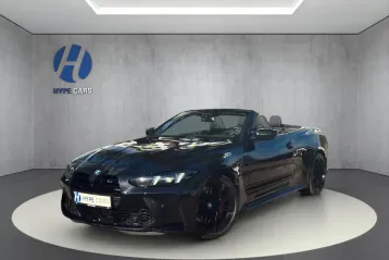 BMW M4 din 2024 - oferta BMW109729