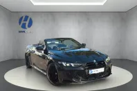 BMW M4 din 2024 cu 8.177 km - oferta BMW109729 - foto 3