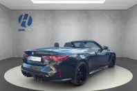 BMW M4 din 2024 cu 8.177 km - oferta BMW109729 - foto 4