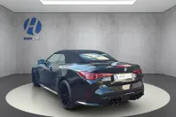 BMW M4 din 2024 cu 8.177 km - oferta BMW109729 - foto 5