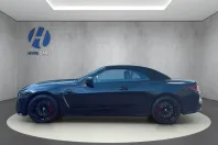 BMW M4 din 2024 cu 8.177 km - oferta BMW109729 - foto 6