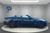 BMW M4 din 2024 cu 8.177 km - oferta BMW109729 - foto 7