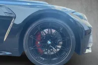 BMW M4 din 2024 cu 8.177 km - oferta BMW109729 - foto 10