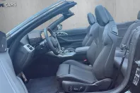 BMW M4 din 2024 cu 8.177 km - oferta BMW109729 - foto 11