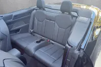 BMW M4 din 2024 cu 8.177 km - oferta BMW109729 - foto 12