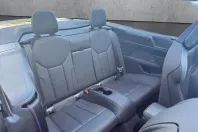 BMW M4 din 2024 cu 8.177 km - oferta BMW109729 - foto 13