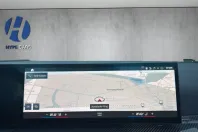 BMW M4 din 2024 cu 8.177 km - oferta BMW109729 - foto 16