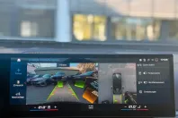 BMW M4 din 2024 cu 8.177 km - oferta BMW109729 - foto 17