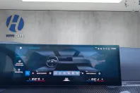 BMW M4 din 2024 cu 8.177 km - oferta BMW109729 - foto 20