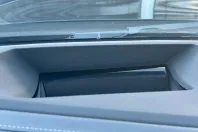 BMW M4 din 2024 cu 8.177 km - oferta BMW109729 - foto 23