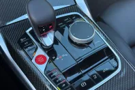 BMW M4 din 2024 cu 8.177 km - oferta BMW109729 - foto 24