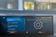 BMW M4 din 2024 cu 8.177 km - oferta BMW109729 - foto 26