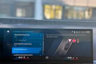 BMW M4 din 2024 cu 8.177 km - oferta BMW109729 - foto 27