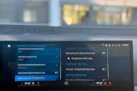 BMW M4 din 2024 cu 8.177 km - oferta BMW109729 - foto 28