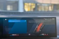 BMW M4 din 2024 cu 8.177 km - oferta BMW109729 - foto 29