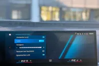 BMW M4 din 2024 cu 8.177 km - oferta BMW109729 - foto 30