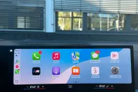 BMW M4 din 2024 cu 8.177 km - oferta BMW109729 - foto 31