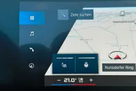 BMW M4 din 2024 cu 8.177 km - oferta BMW109729 - foto 33