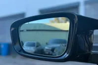 BMW M4 din 2024 cu 8.177 km - oferta BMW109729 - foto 35