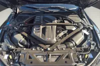 BMW M4 din 2024 cu 8.177 km - oferta BMW109729 - foto 36