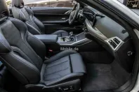 BMW M4 din 2024 cu 12.958 km - oferta BMW109731 - foto 3