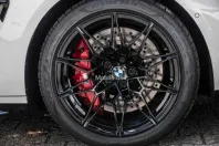 BMW M4 din 2024 cu 12.958 km - oferta BMW109731 - foto 5