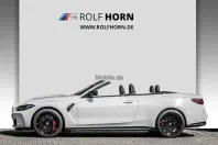 BMW M4 din 2024 cu 12.958 km - oferta BMW109731 - foto 6
