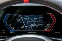 BMW M4 din 2024 cu 12.958 km - oferta BMW109731 - foto 7