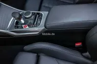 BMW M4 din 2024 cu 12.958 km - oferta BMW109731 - foto 9