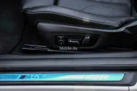 BMW M4 din 2024 cu 12.958 km - oferta BMW109731 - foto 10