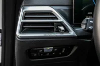 BMW M4 din 2024 cu 12.958 km - oferta BMW109731 - foto 11