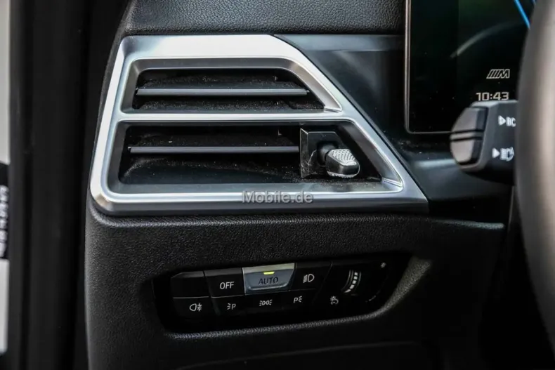 BMW M4 din 2024 cu 12.958 km - oferta BMW109731 - foto 11