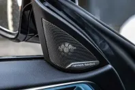 BMW M4 din 2024 cu 12.958 km - oferta BMW109731 - foto 12