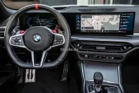 BMW M4 din 2024 cu 12.958 km - oferta BMW109731 - foto 13