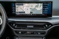 BMW M4 din 2024 cu 12.958 km - oferta BMW109731 - foto 14