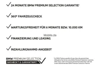 BMW M4 din 2024 cu 12.958 km - oferta BMW109731 - foto 16