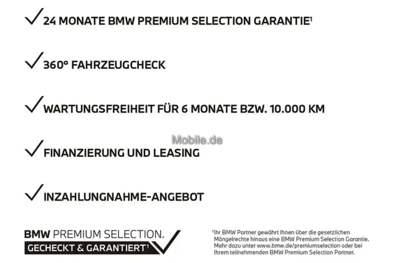 BMW M4 din 2024 cu 12.958 km - oferta BMW109731 - foto 16