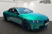 BMW M4 din 2024 cu 13.117 km - oferta BMW109732 - foto 3