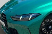 BMW M4 din 2024 cu 13.117 km - oferta BMW109732 - foto 8