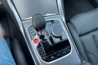 BMW M4 din 2024 cu 13.117 km - oferta BMW109732 - foto 15