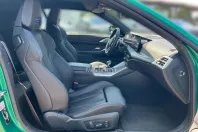 BMW M4 din 2024 cu 13.117 km - oferta BMW109732 - foto 20