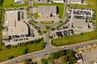 BMW M4 din 2024 cu 13.117 km - oferta BMW109732 - foto 23