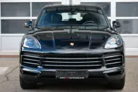 Porsche Cayenne din 2021 cu 71.140 km - oferta POR109735 - foto 3