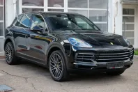 Porsche Cayenne din 2021 cu 71.140 km - oferta POR109735 - foto 4
