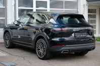 Porsche Cayenne din 2021 cu 71.140 km - oferta POR109735 - foto 5