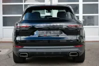 Porsche Cayenne din 2021 cu 71.140 km - oferta POR109735 - foto 6