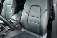 Porsche Cayenne din 2021 cu 71.140 km - oferta POR109735 - foto 11