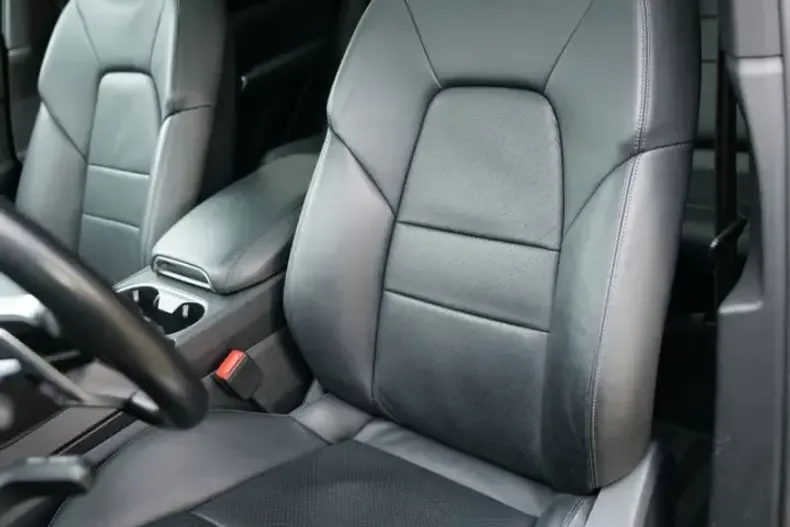 Porsche Cayenne din 2021 cu 71.140 km - oferta POR109735 - foto 11