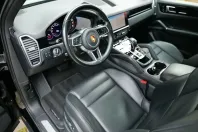 Porsche Cayenne din 2021 cu 71.140 km - oferta POR109735 - foto 13