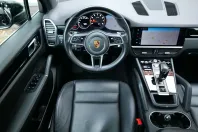 Porsche Cayenne din 2021 cu 71.140 km - oferta POR109735 - foto 14